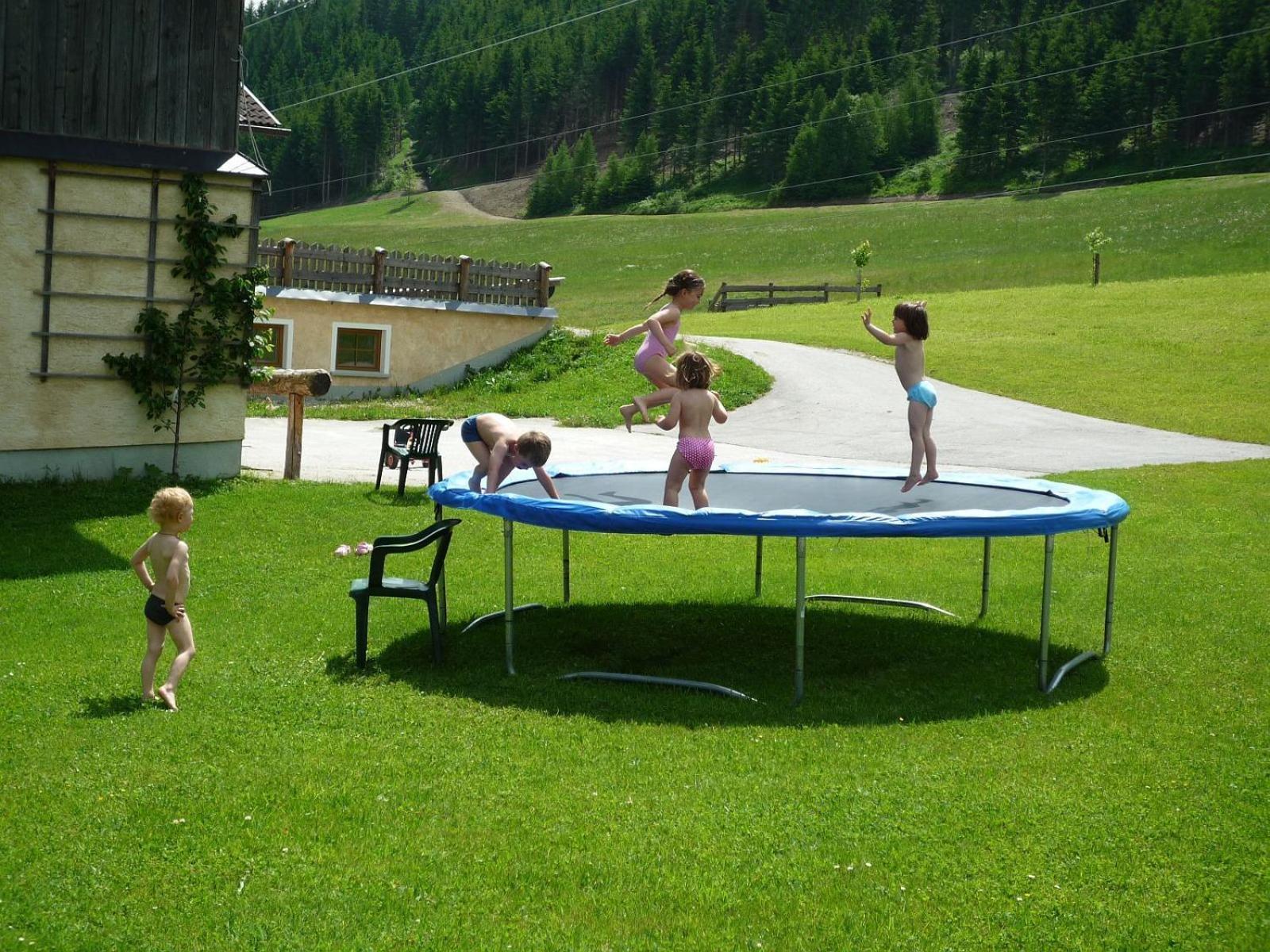Steinbachgut Villa Flachau Ngoại thất bức ảnh